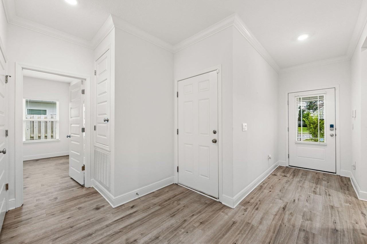 185 Sea Eagle Ln - Photo 5 of 29