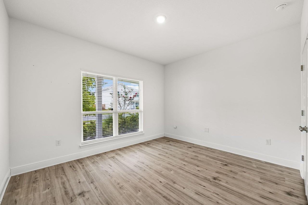 185 Sea Eagle Ln - Photo 6 of 29
