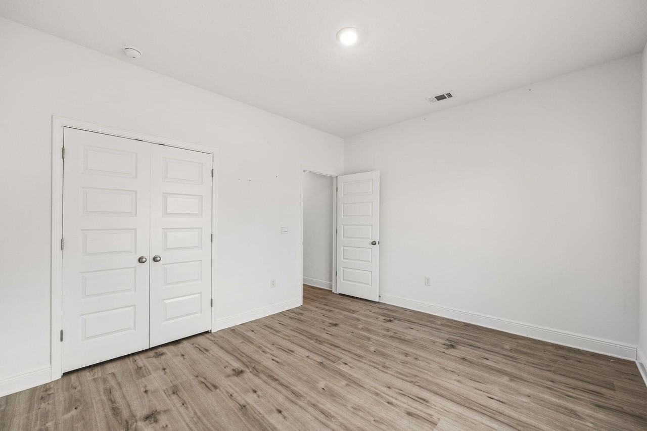 185 Sea Eagle Ln - Photo 7 of 29