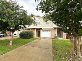 featured image of 154 Iron Horse Dr E