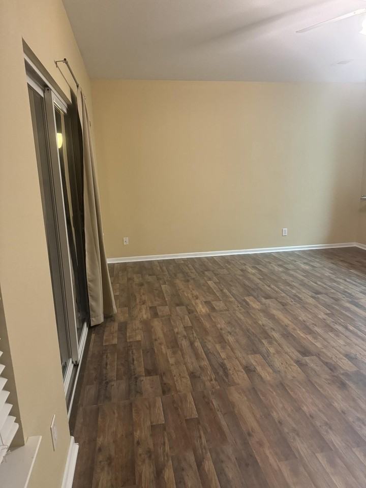 154 Iron Horse Dr E - Photo 5 of 22