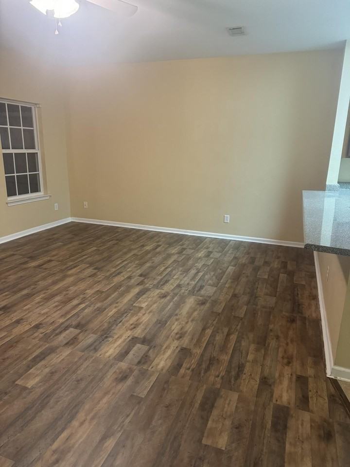 154 Iron Horse Dr E - Photo 6 of 22