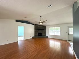 139 Steeplechase Dr - Photo 1 of 1
