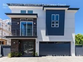 featured image of 205 S Irena Ave #B