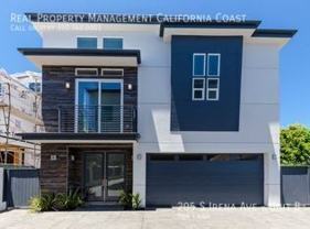 205 S Irena Ave #B - Photo 1 of 1