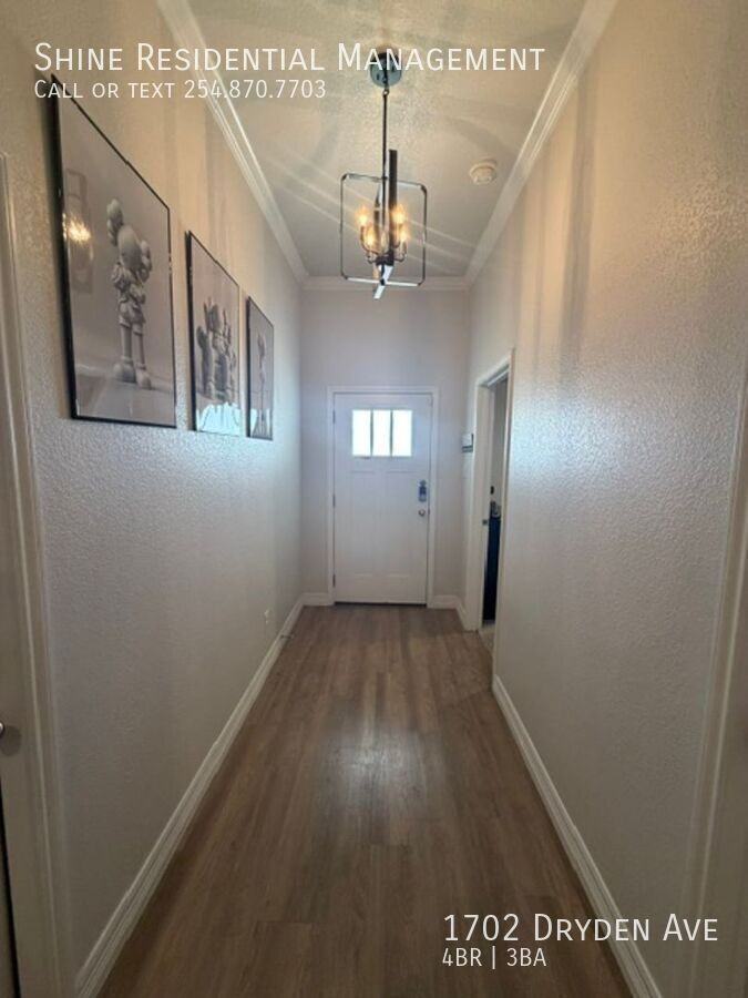 1702 Dryden Ave - Photo 2 of 21