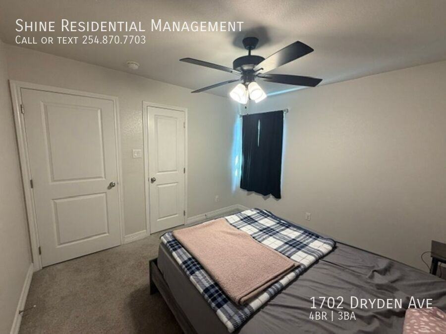 1702 Dryden Ave - Photo 5 of 21