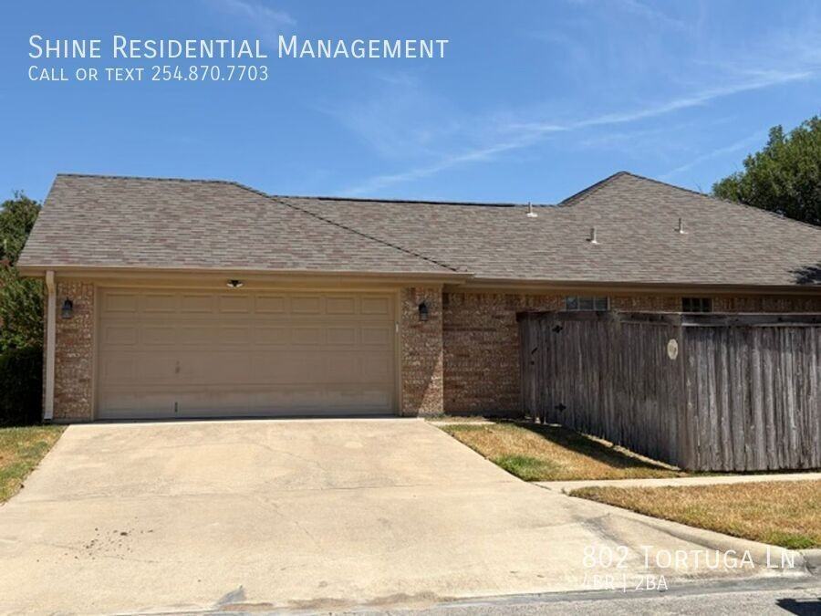 802 Tortuga Ln - Photo 2 of 50