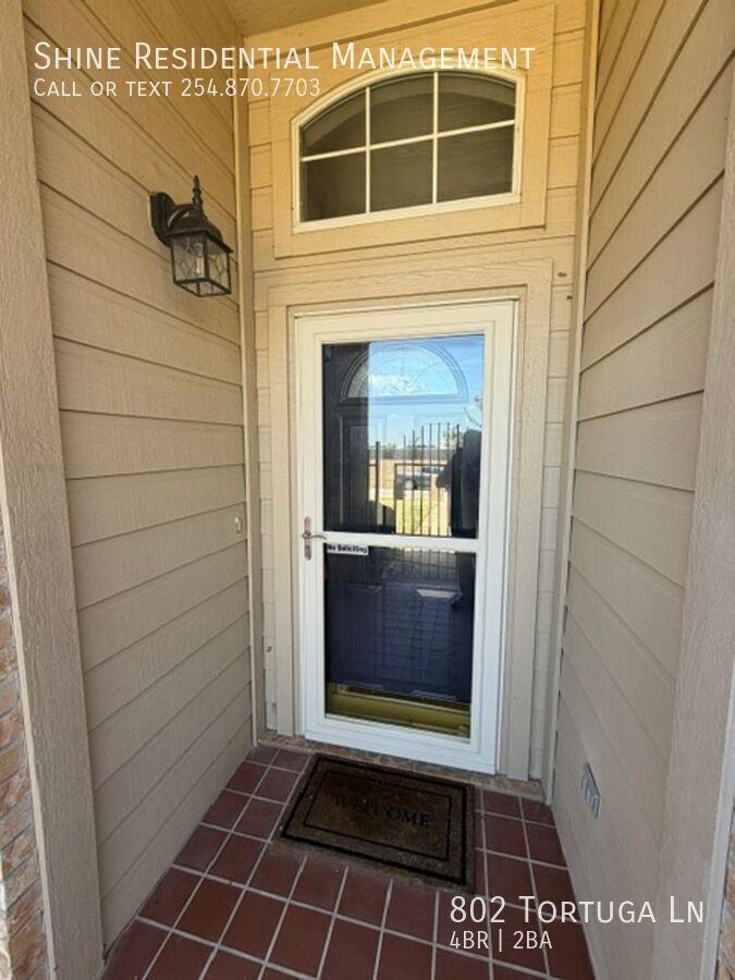 802 Tortuga Ln - Photo 5 of 50