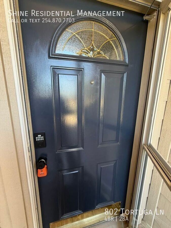802 Tortuga Ln - Photo 6 of 50