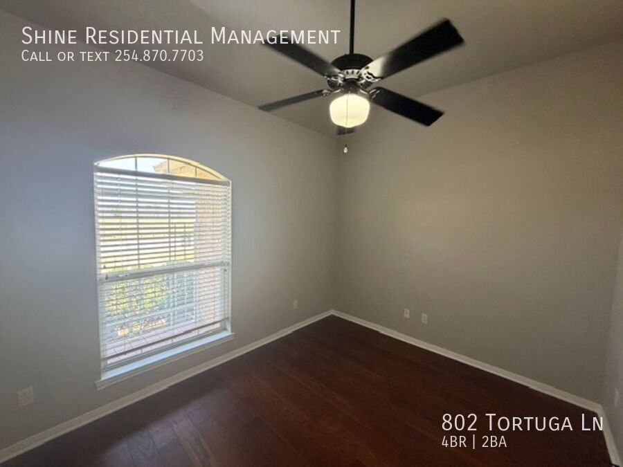 802 Tortuga Ln - Photo 7 of 50