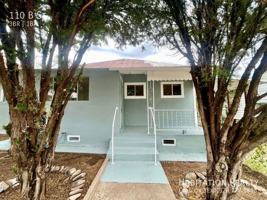 featured image of 110 B St