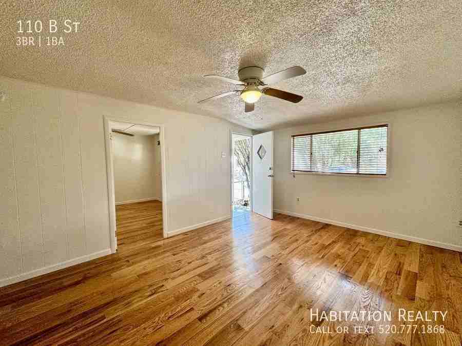 110 B St - Photo 5 of 24