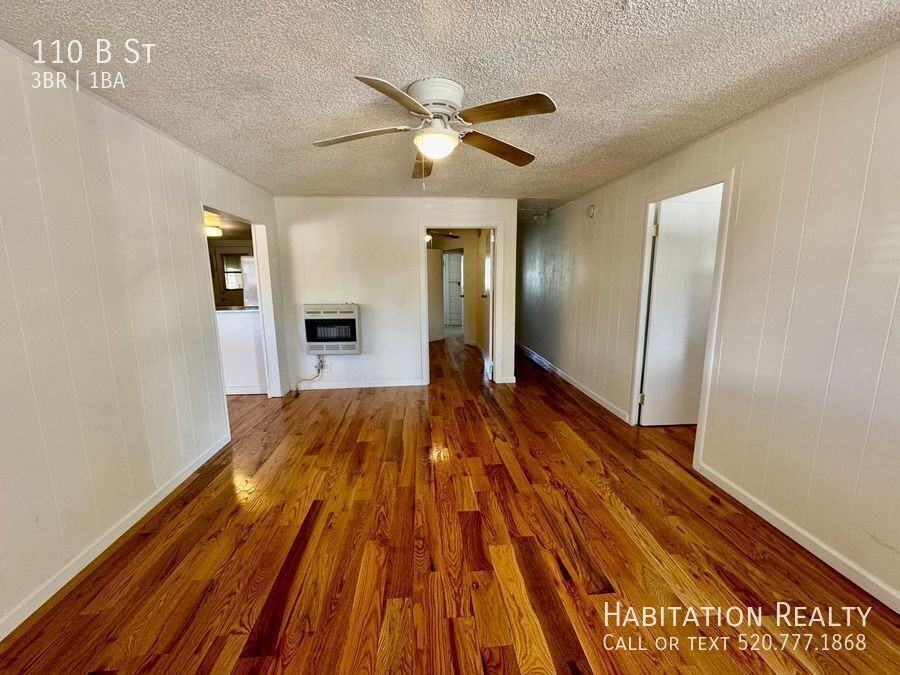 110 B St - Photo 6 of 24