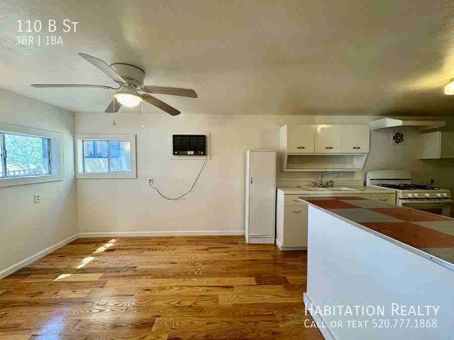 110 B St - Photo 7 of 24