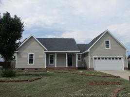 featured image of 4012 Colorado Dr