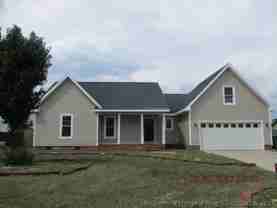 4012 Colorado Dr - Photo 1 of 1