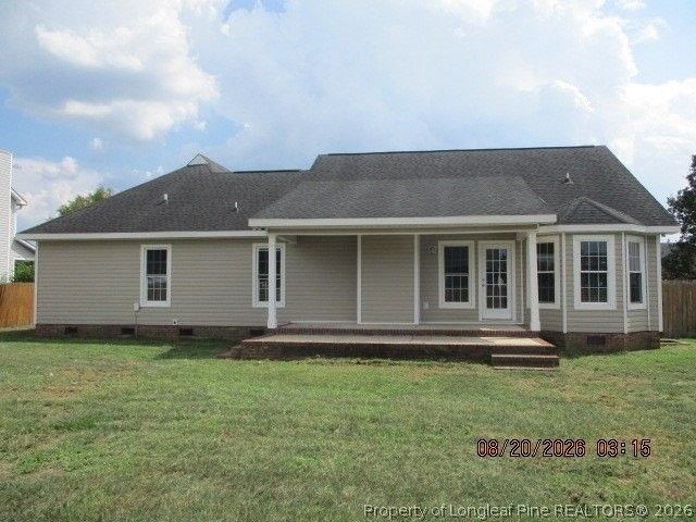 4012 Colorado Dr - Photo 2 of 28