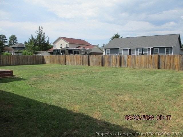 4012 Colorado Dr - Photo 3 of 28