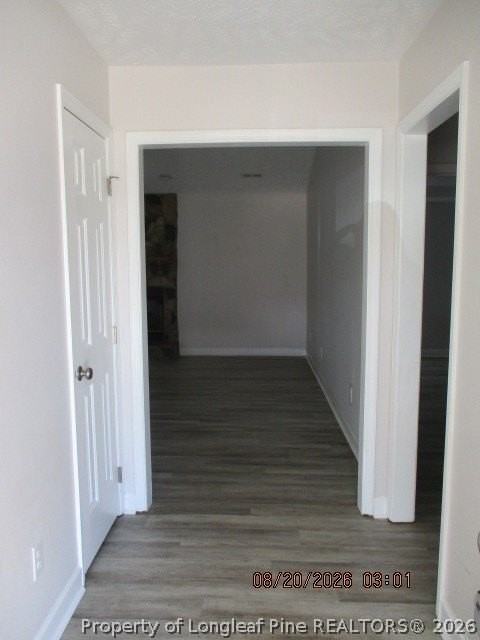 4012 Colorado Dr - Photo 4 of 28