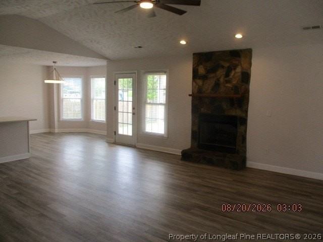4012 Colorado Dr - Photo 5 of 28