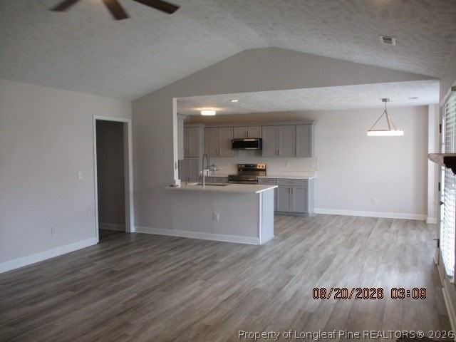 4012 Colorado Dr - Photo 6 of 28