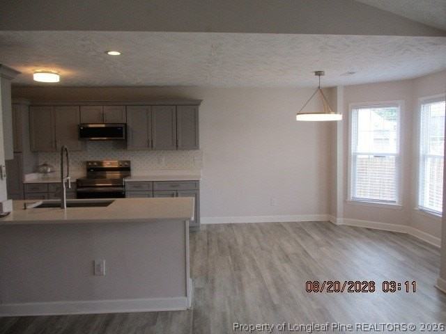 4012 Colorado Dr - Photo 7 of 28