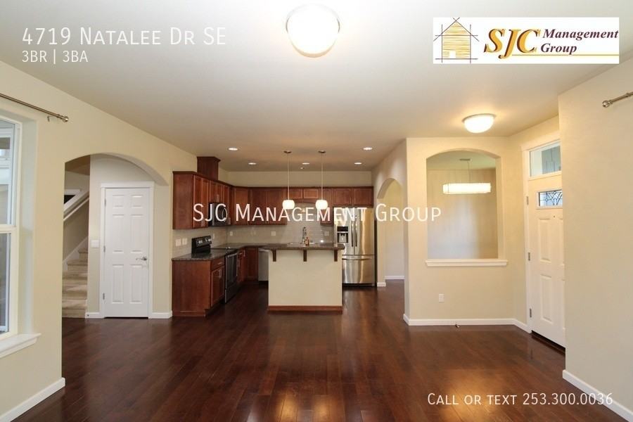 4719 Natalee Dr Se - Photo 5 of 25