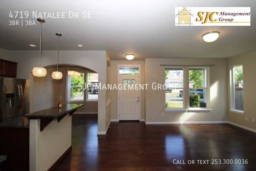 4719 Natalee Dr Se - Photo 6 of 25