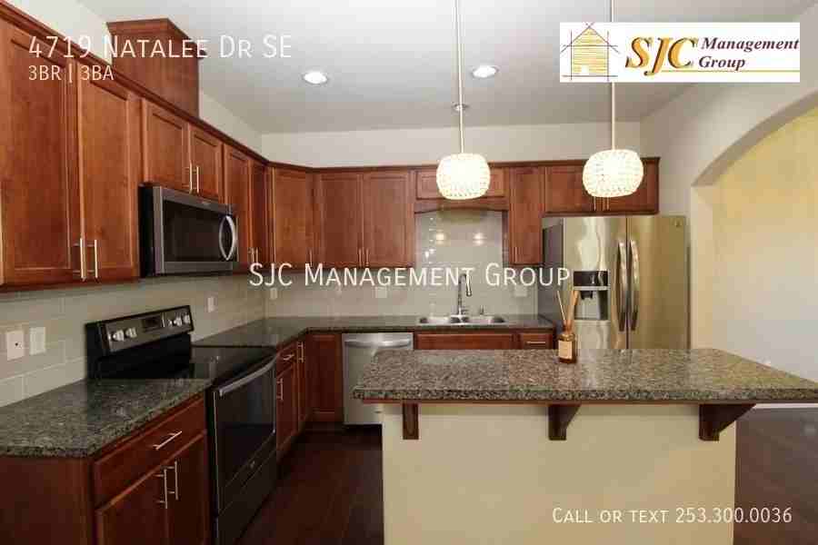 4719 Natalee Dr Se - Photo 7 of 25
