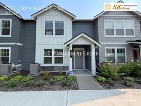 5021 158th Avenue Ct E #28 - Photo 1 of 1