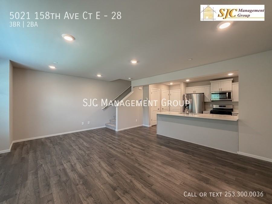 5021 158th Avenue Ct E #28 - Photo 2 of 19