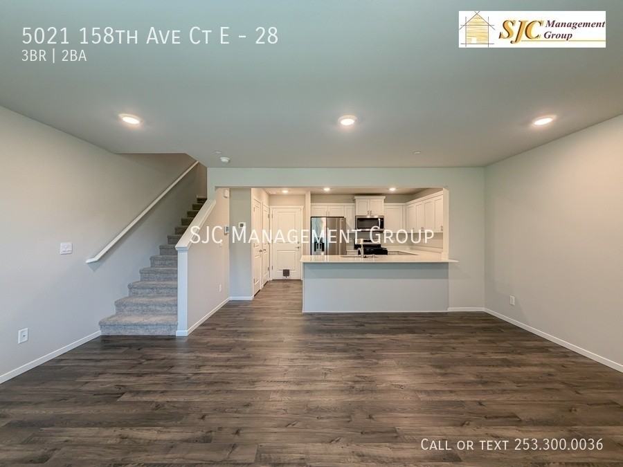 5021 158th Avenue Ct E #28 - Photo 4 of 19