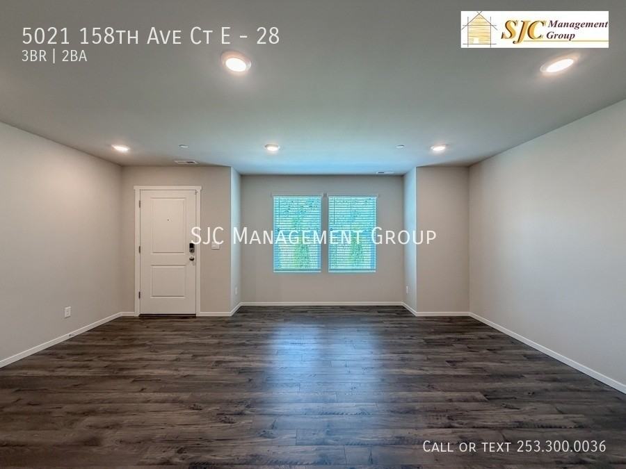 5021 158th Avenue Ct E #28 - Photo 5 of 19