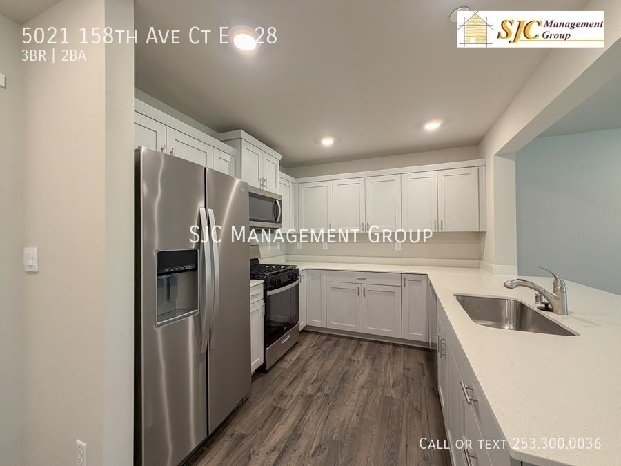 5021 158th Avenue Ct E #28 - Photo 6 of 19