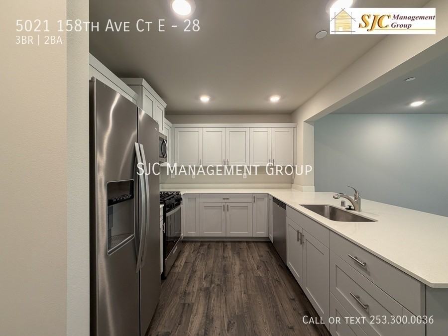 5021 158th Avenue Ct E #28 - Photo 7 of 19