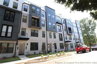 110 Byrum St #105 - Photo 1 of 1