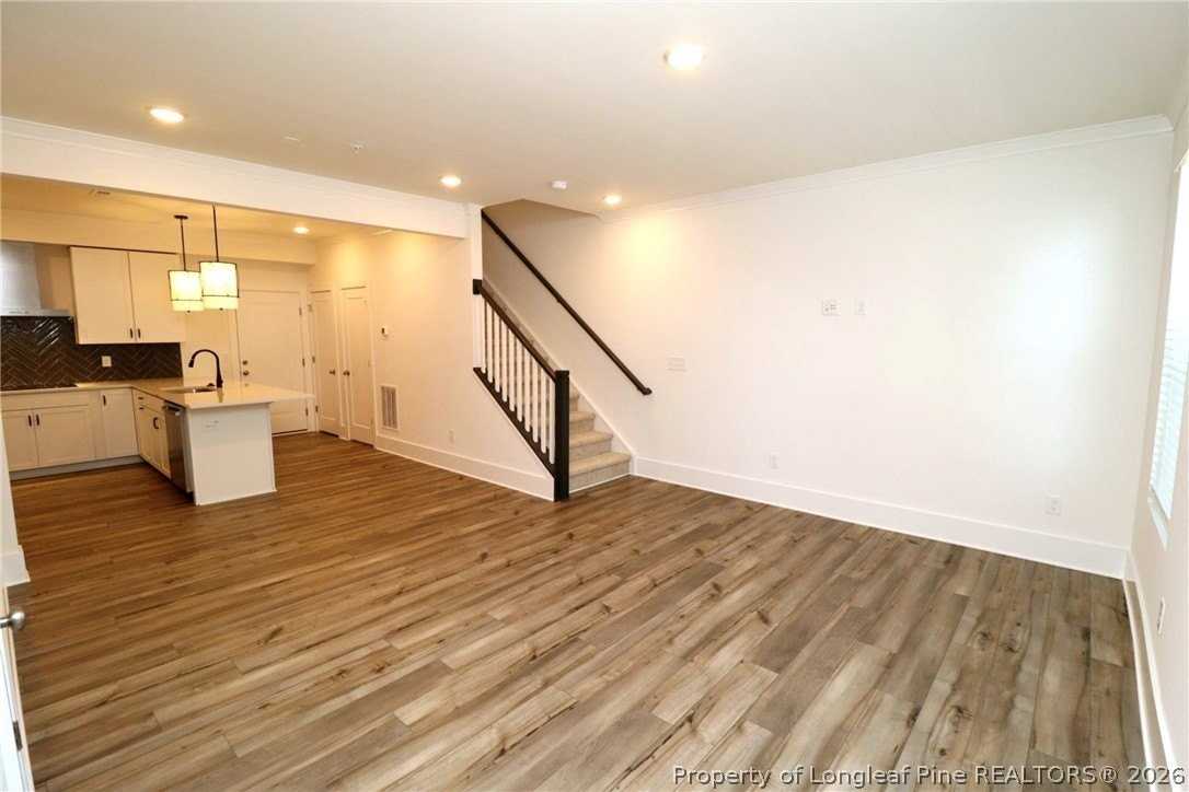 110 Byrum St #105 - Photo 2 of 43