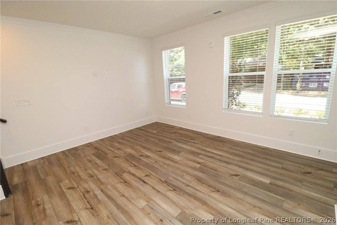 110 Byrum St #105 - Photo 3 of 43