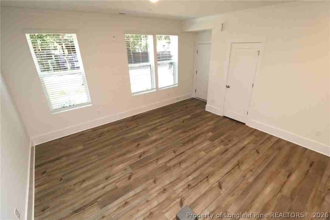 110 Byrum St #105 - Photo 4 of 43
