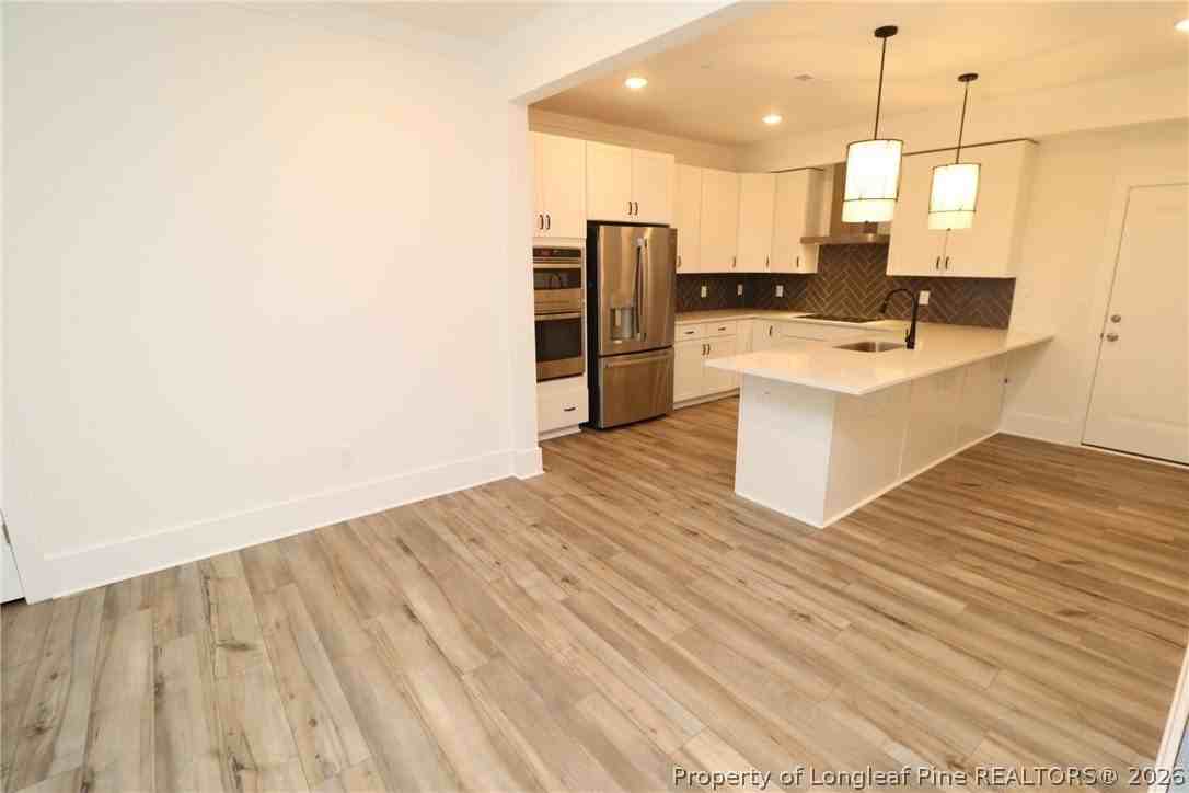 110 Byrum St #105 - Photo 5 of 43