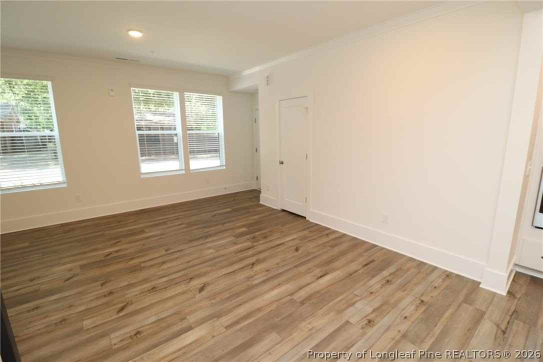 110 Byrum St #105 - Photo 6 of 43