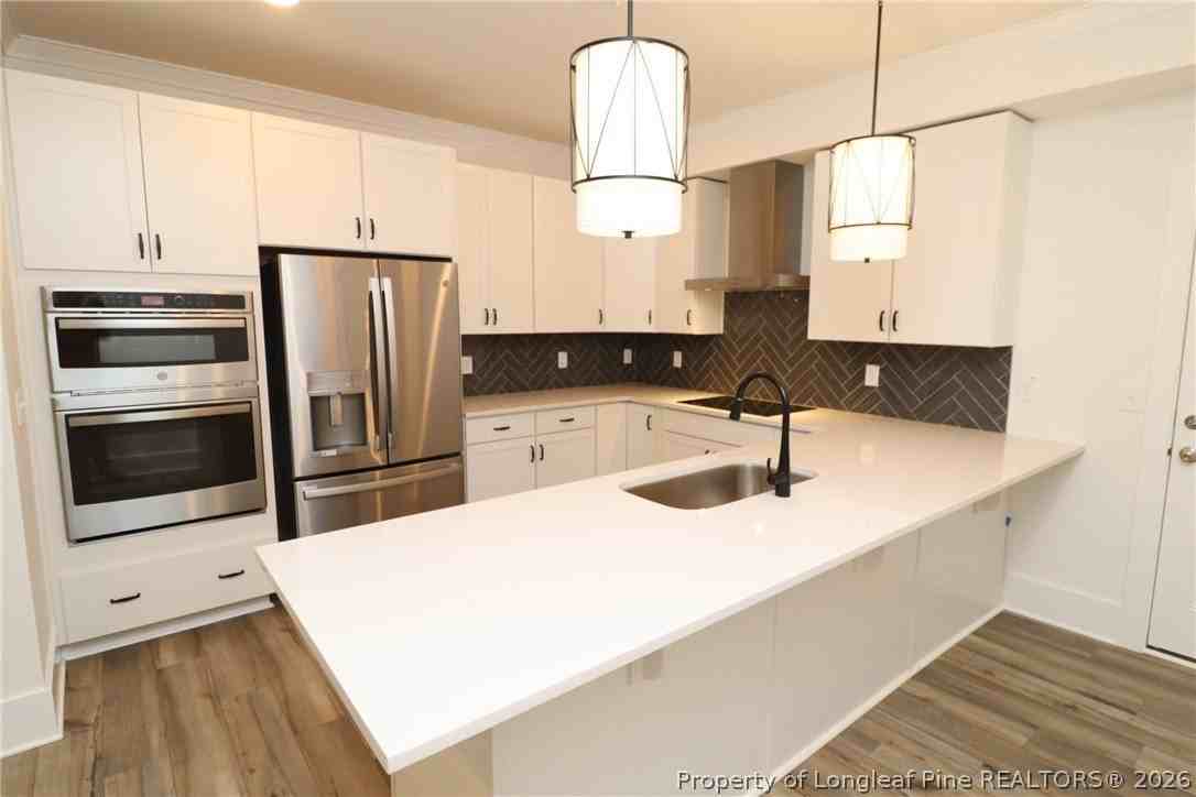 110 Byrum St #105 - Photo 7 of 43