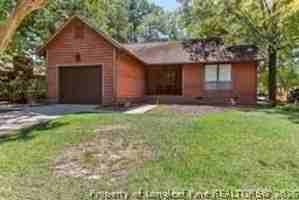 featured image of 4463 Briton Cir