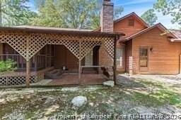 4463 Briton Cir - Photo 3 of 26