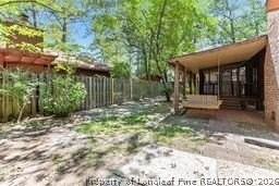 4463 Briton Cir - Photo 4 of 26