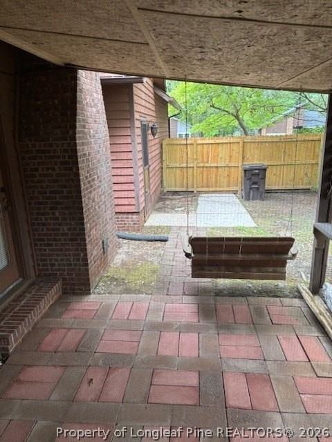 4463 Briton Cir - Photo 5 of 26