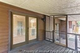 4463 Briton Cir - Photo 6 of 26