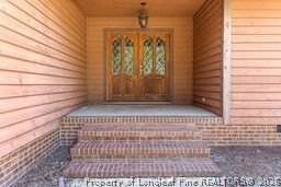 4463 Briton Cir - Photo 7 of 26