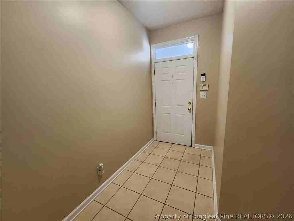 3109 Wisteria Ln #201 - Photo 2 of 17